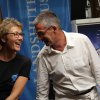48-wein- und bierfest 2019